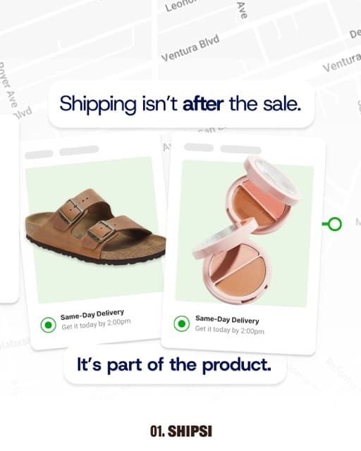 SHIPSI — case study cover