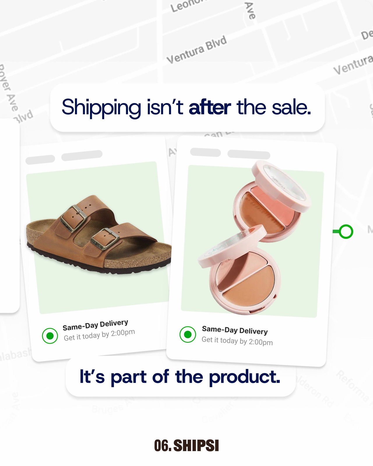SHIPSI — case study cover